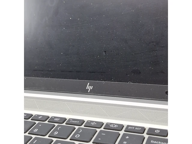 Ca. 116x laptop, hp - afbeelding 11 van  12