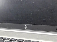 Ca. 116x laptop, hp - afbeelding 11 van  12