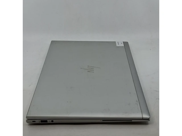 Ca. 116x laptop, hp - afbeelding 12 van  12