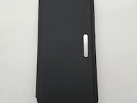 Ca. 117x telefoonhoesje t.b.v. samsung galaxy s21, otterbox, strada cover - afbeelding 1 van  5