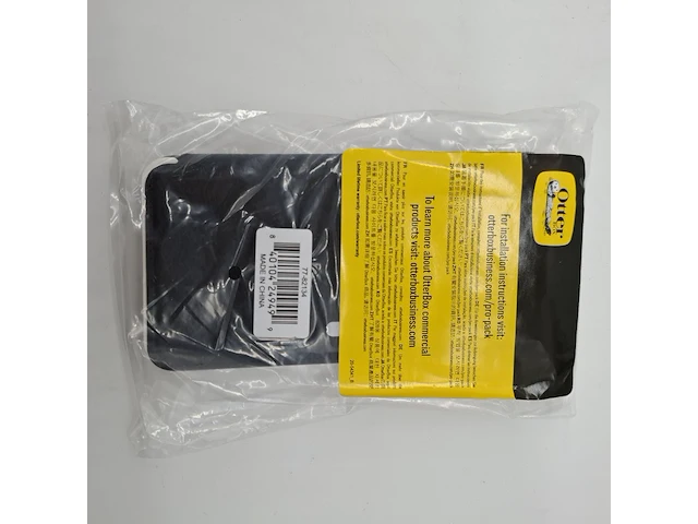 Ca. 117x telefoonhoesje t.b.v. samsung galaxy s21, otterbox, strada cover - afbeelding 4 van  5