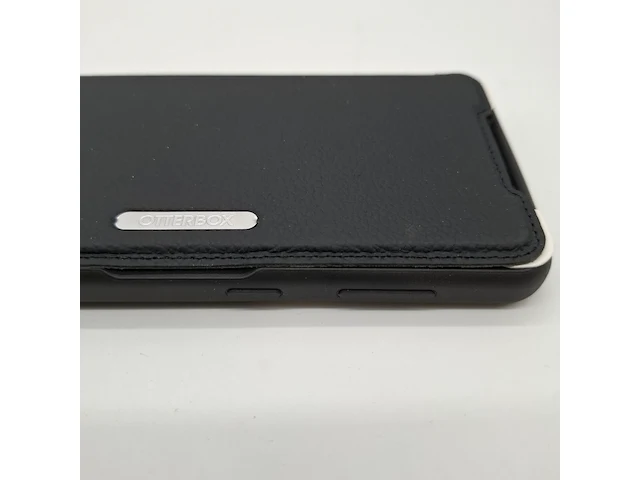 Ca. 117x telefoonhoesje t.b.v. samsung galaxy s21, otterbox, strada cover - afbeelding 5 van  5