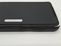 Ca. 117x telefoonhoesje t.b.v. samsung galaxy s21, otterbox, strada cover - afbeelding 5 van  5