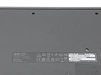 Ca. 118x chromebook, o.a acer, dell, o.a n17q5 - afbeelding 10 van  16