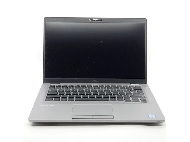Ca. 118x chromebook, o.a acer, dell, o.a n17q5 - afbeelding 11 van  16