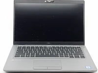 Ca. 118x chromebook, o.a acer, dell, o.a n17q5 - afbeelding 11 van  16