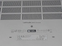 Ca. 118x chromebook, o.a acer, dell, o.a n17q5 - afbeelding 12 van  16