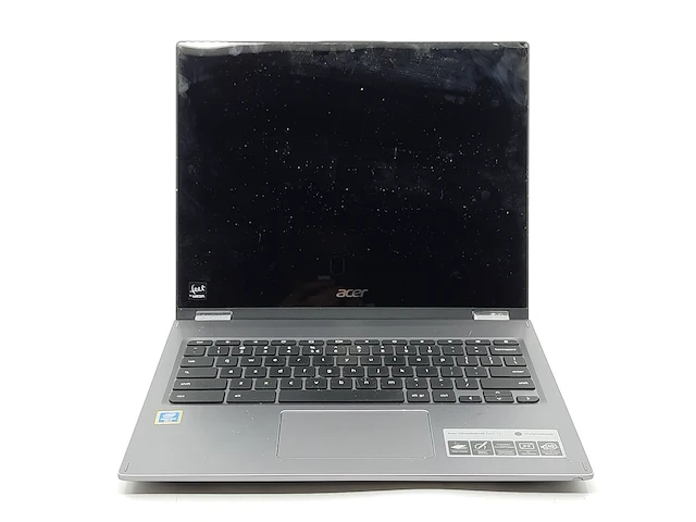 Ca. 118x chromebook, o.a acer, dell, o.a n17q5 - afbeelding 13 van  16