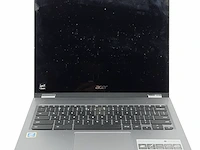 Ca. 118x chromebook, o.a acer, dell, o.a n17q5 - afbeelding 13 van  16