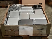 Ca. 118x chromebook, o.a acer, dell, o.a n17q5 - afbeelding 15 van  16