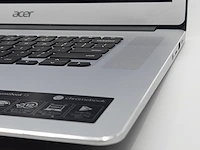 Ca. 118x chromebook, o.a acer, dell, o.a n17q5 - afbeelding 2 van  16