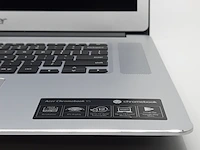 Ca. 118x chromebook, o.a acer, dell, o.a n17q5 - afbeelding 3 van  16