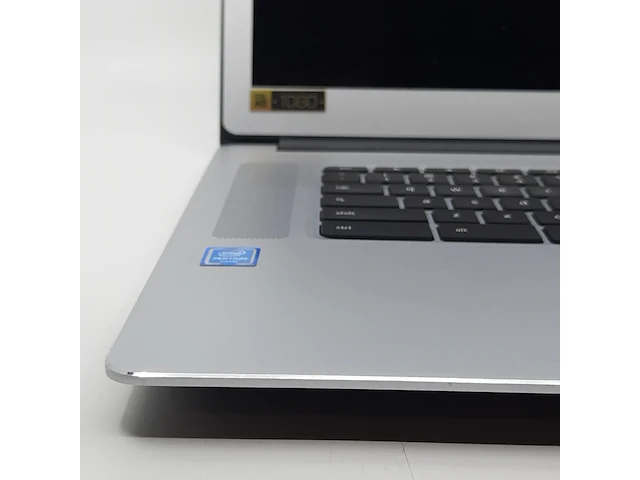 Ca. 118x chromebook, o.a acer, dell, o.a n17q5 - afbeelding 4 van  16