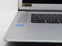 Ca. 118x chromebook, o.a acer, dell, o.a n17q5 - afbeelding 4 van  16