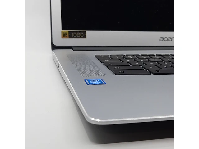 Ca. 118x chromebook, o.a acer, dell, o.a n17q5 - afbeelding 5 van  16