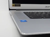 Ca. 118x chromebook, o.a acer, dell, o.a n17q5 - afbeelding 5 van  16