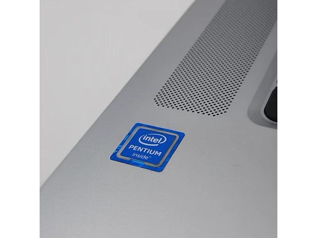 Ca. 118x chromebook, o.a acer, dell, o.a n17q5 - afbeelding 7 van  16