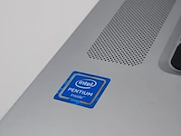 Ca. 118x chromebook, o.a acer, dell, o.a n17q5 - afbeelding 7 van  16