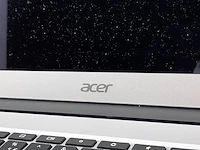 Ca. 118x chromebook, o.a acer, dell, o.a n17q5 - afbeelding 8 van  16
