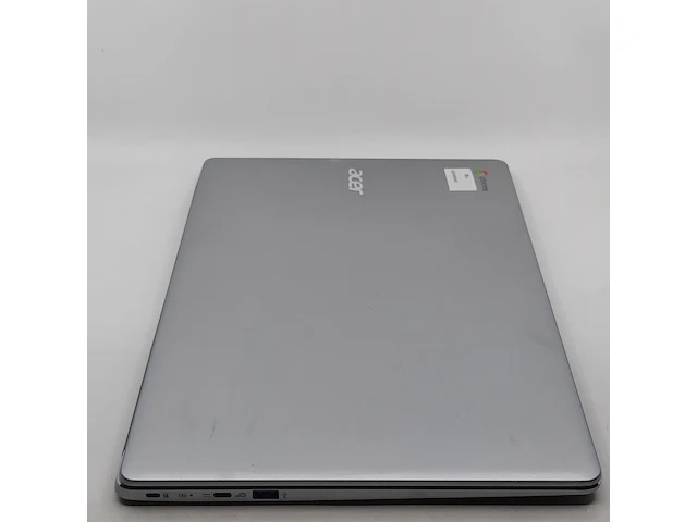 Ca. 118x chromebook, o.a acer, dell, o.a n17q5 - afbeelding 9 van  16