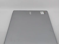 Ca. 118x chromebook, o.a acer, dell, o.a n17q5 - afbeelding 9 van  16