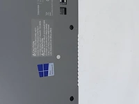 Ca. 118x laptop hp/toshiba - afbeelding 2 van  21