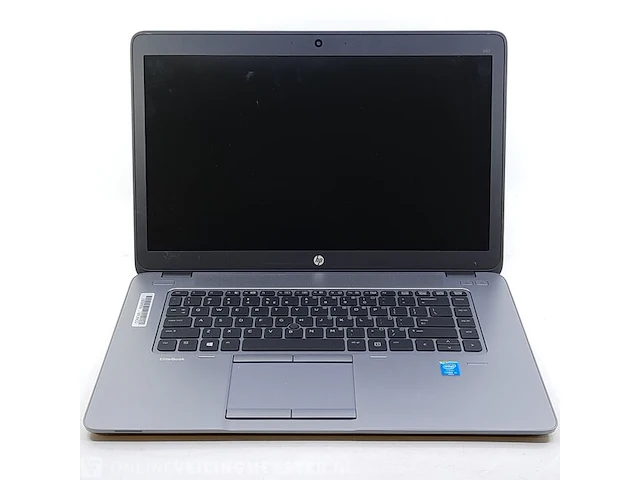 Ca. 118x laptop hp/toshiba - afbeelding 3 van  21