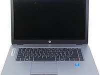Ca. 118x laptop hp/toshiba - afbeelding 3 van  21