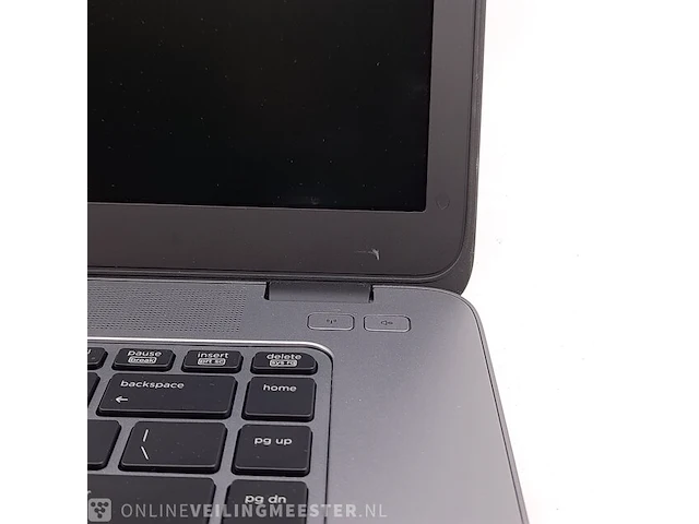 Ca. 118x laptop hp/toshiba - afbeelding 8 van  21