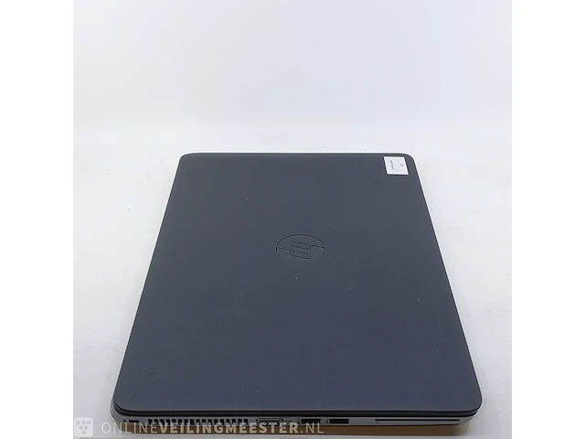 Ca. 118x laptop hp/toshiba - afbeelding 10 van  21