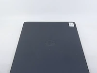 Ca. 118x laptop hp/toshiba - afbeelding 10 van  21