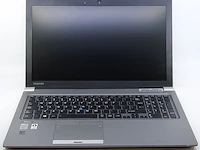 Ca. 118x laptop hp/toshiba - afbeelding 1 van  21