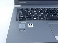 Ca. 118x laptop hp/toshiba - afbeelding 17 van  21