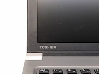 Ca. 118x laptop hp/toshiba - afbeelding 18 van  21