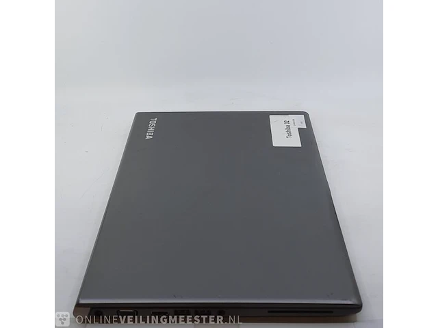 Ca. 118x laptop hp/toshiba - afbeelding 20 van  21