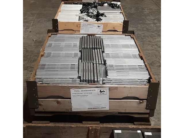 Ca. 119x laptop, dell, o.a latitude 5420 - afbeelding 10 van  11