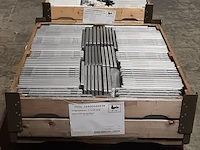 Ca. 119x laptop, dell, o.a latitude 5420 - afbeelding 10 van  11