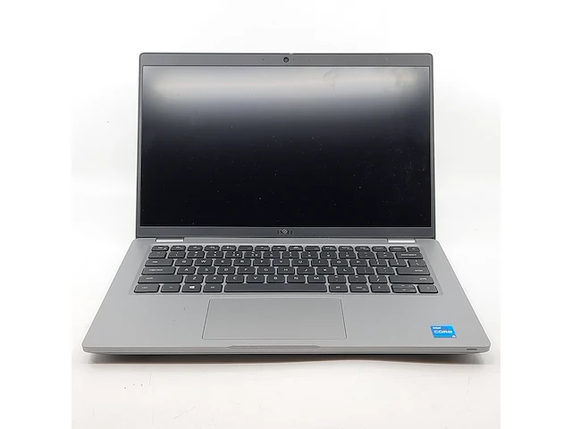 Ca. 119x laptop, dell, o.a latitude 5420 - afbeelding 1 van  11