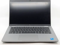 Ca. 119x laptop, dell, o.a latitude 5420 - afbeelding 1 van  11