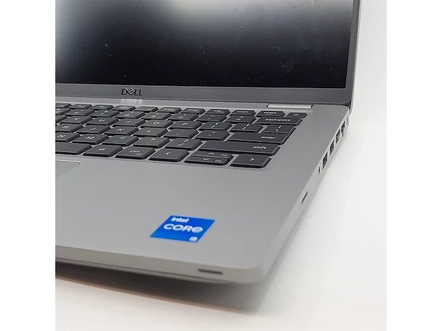 Ca. 119x laptop, dell, o.a latitude 5420 - afbeelding 2 van  11