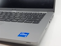 Ca. 119x laptop, dell, o.a latitude 5420 - afbeelding 2 van  11