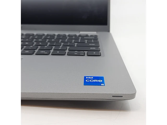 Ca. 119x laptop, dell, o.a latitude 5420 - afbeelding 3 van  11