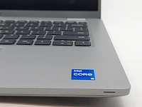 Ca. 119x laptop, dell, o.a latitude 5420 - afbeelding 3 van  11