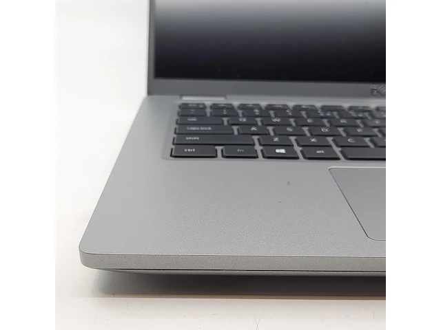 Ca. 119x laptop, dell, o.a latitude 5420 - afbeelding 4 van  11