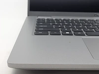 Ca. 119x laptop, dell, o.a latitude 5420 - afbeelding 4 van  11