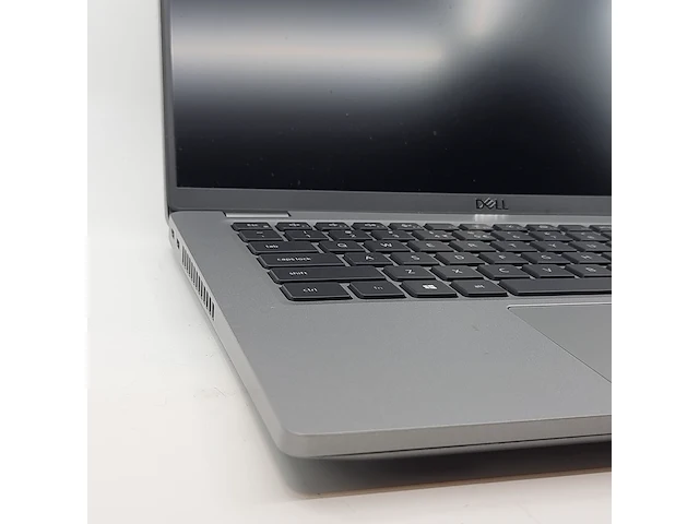 Ca. 119x laptop, dell, o.a latitude 5420 - afbeelding 5 van  11