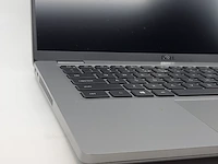 Ca. 119x laptop, dell, o.a latitude 5420 - afbeelding 5 van  11