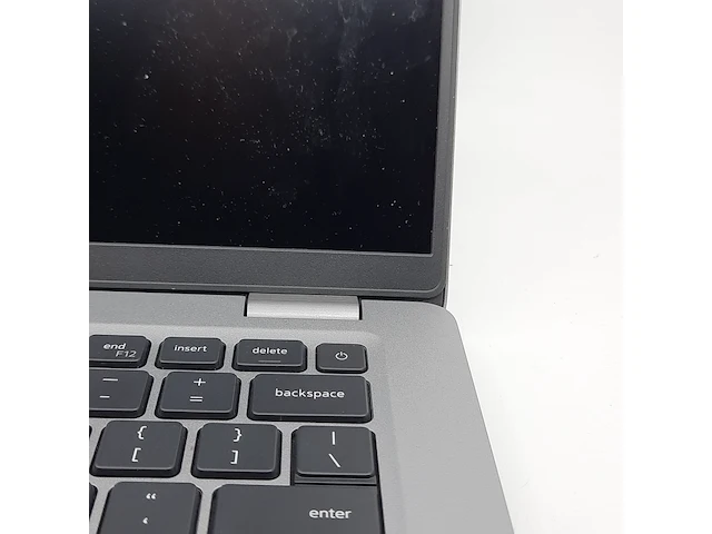 Ca. 119x laptop, dell, o.a latitude 5420 - afbeelding 6 van  11