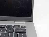 Ca. 119x laptop, dell, o.a latitude 5420 - afbeelding 6 van  11