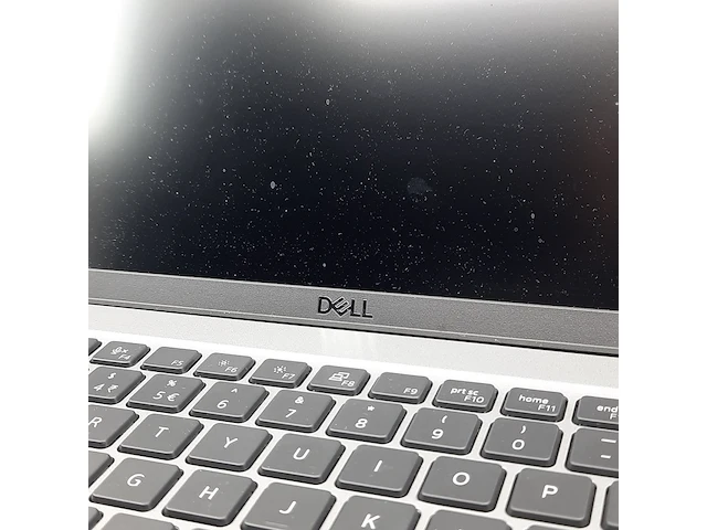 Ca. 119x laptop, dell, o.a latitude 5420 - afbeelding 7 van  11